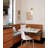 Gonvick 1 - Light LED Pendant-2022093688