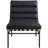 Shayah 24.5'' Wide Side Chair-88357522