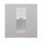 Ziemer 31'' Single Bathroom Vanity with Top-974085769-974085773