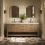 Anthem Double Vanity-1573292329