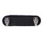 Equestre 3" Center to Center Bar Pull-127272862-130010236