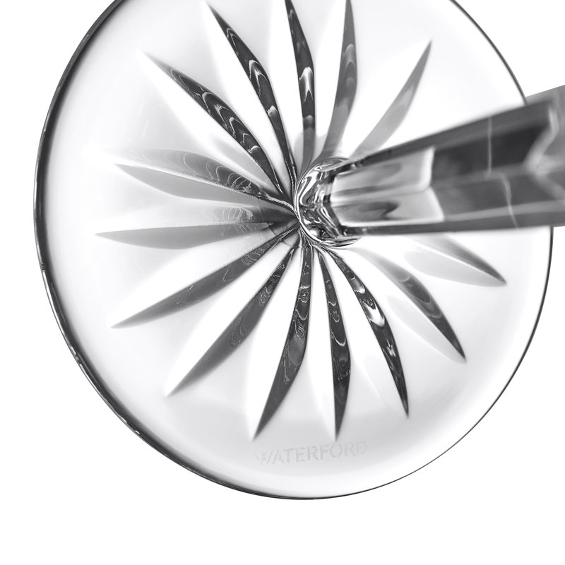 Lismore Martini 7floz
