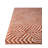 Echo Olukemi Rug-1365543609