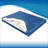 Genesis 500 Reduced Motion Waterbed Mattress-11291348