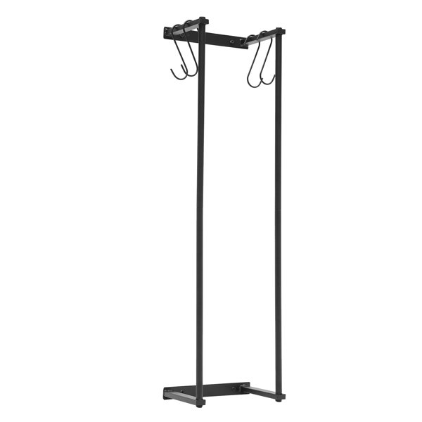 https://assets.wfcdn.com/im/46601111/resize-h600-w600%5Ecompr-r85/2527/252751312/Wall+Mounted+Towel+Rack.jpg