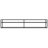 Timeca TV Stand-584810101-569640460