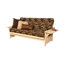 Futon double avec matelas Johnte-1501006808-1501006806-1549864487