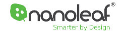 Nanoleaf logo