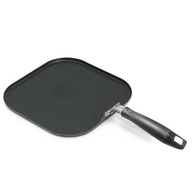 https://assets.wfcdn.com/im/46601172/resize-h380-w380%5Ecompr-r70/1212/121221943/Bene+Casa+17.5+in.+Aluminum+Non-Stick+Griddle.jpg