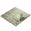 Angela Harris Dunmore 8x8 Polished Hand Painted Look Ceramic Tile-2121698178
