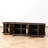 Tv Stand For Tvs Up To 75"-119447663