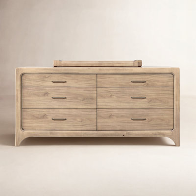 Narsi 68" Dresser