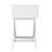 1 - Drawer Nightstand-1786091992