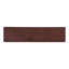 18 Pair Shoe Rack-21216372