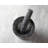 Marble Mortar And Pestle Set