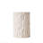Gevalia Toothbrush Holder