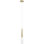 Dorcia 1 - Light Pendant