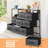 Yilin TV Stand for TVs up to 32"-378590021