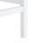 McCarthy Cane Bar & Counter Stool-555224110-668008407