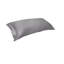 Triomphe Pillow Case-28664482-28664489