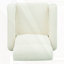 Fauteuil inclinable 31,25 po-2080820105