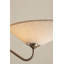 Sinclair Chandelier-942729356