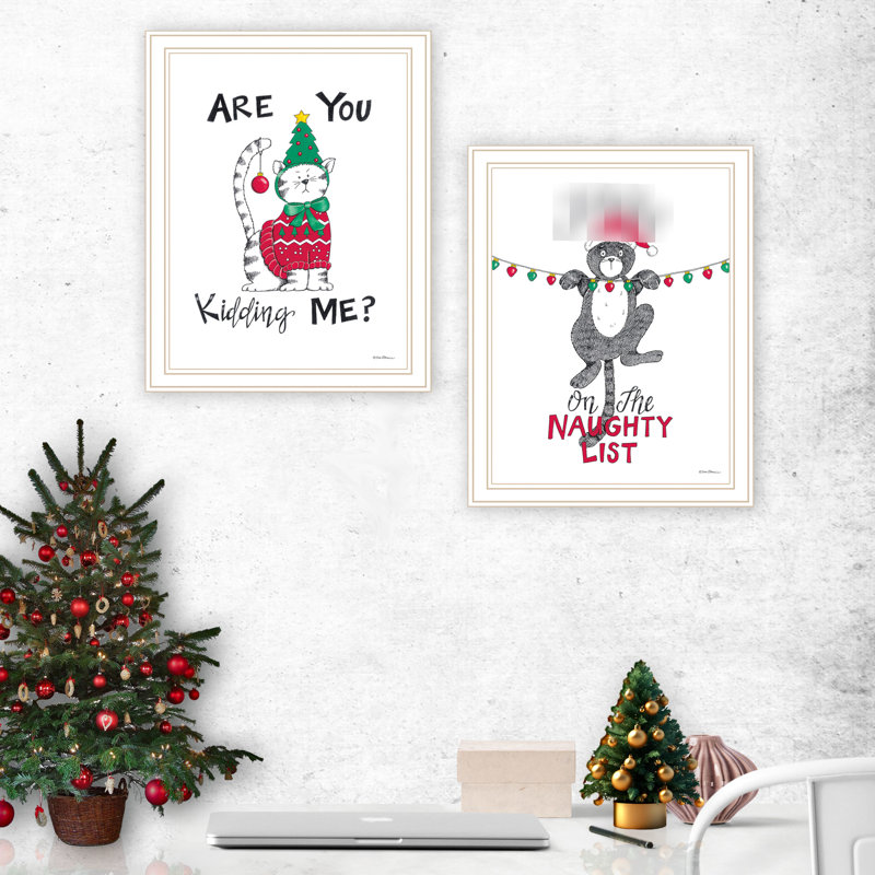 Art mural de salon minimaliste - Apportez une atmosphère sereine dans la chambre à coucher pour simplifier votre intérieur