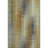 Premium Machine Washable Mayfield AMF2261 Striped Rug-22660547-22660551