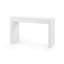 Morgan 45'' W Console Table