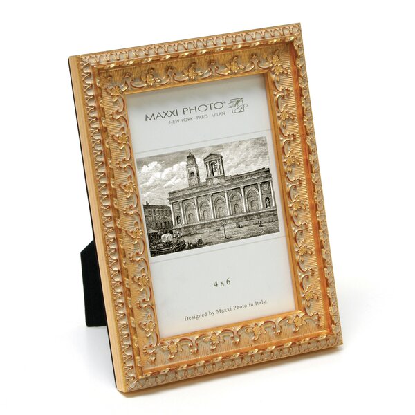 Wayfair  Table Picture Frames & Sets You'll Love in 2024