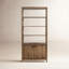 Glenview Bookcase-194753392