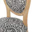 Upholstered Dining Side Chairs-1408451271-1408451278-1442867862