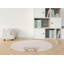 Tapis de jeu Bearly-107391947