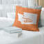 Housse de coussin pour la maison-43135085-43135097-43245190