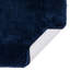 Tapis pour salle de bain Galena-491179725-491179772