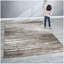 Ladner Geometric Area Rug-29456212