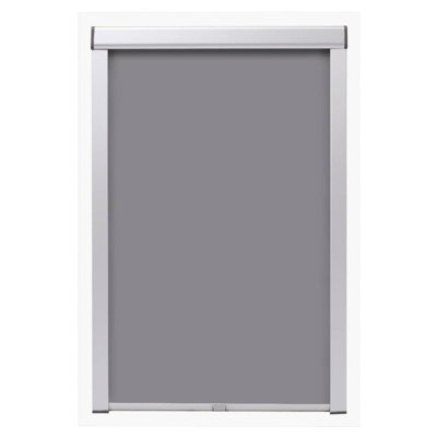 Blackout Roller Blind