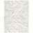 Ymir Hand Tufted Wool And Cotton With Latex Abstract Rug-1531039124