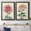 Toile de chrysanthème-1154156184-1154156160