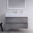 Gris ciment