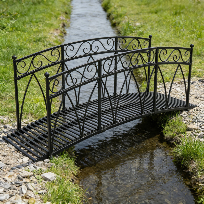 Pont Kinbor