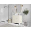 Sonoma 36 po X P 22 po De salle de bain Quartz-102843638