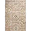 Amritsar One-of-a-Kind 5'1" X 6'9" Area Rug
