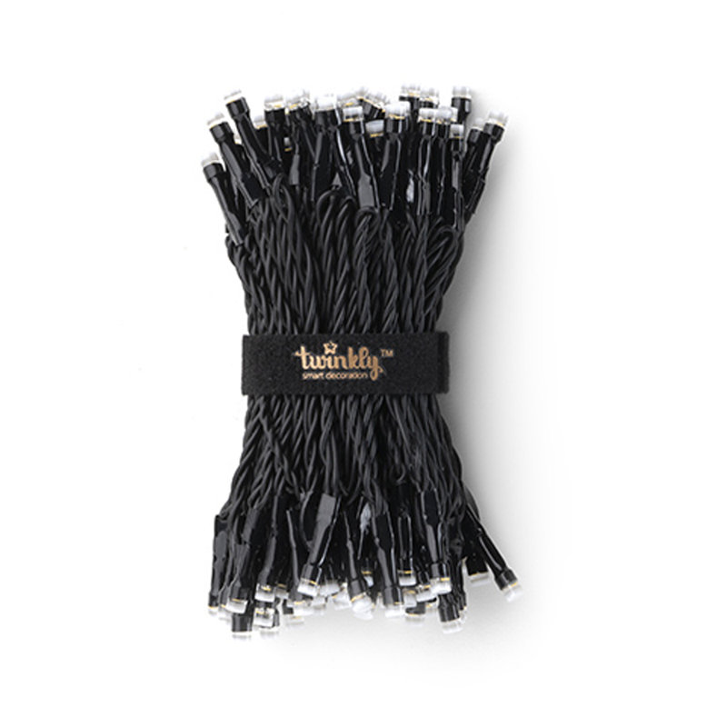 Guirlande lumineuse 150 lumières twinkly