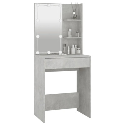 Magon Dressing Table