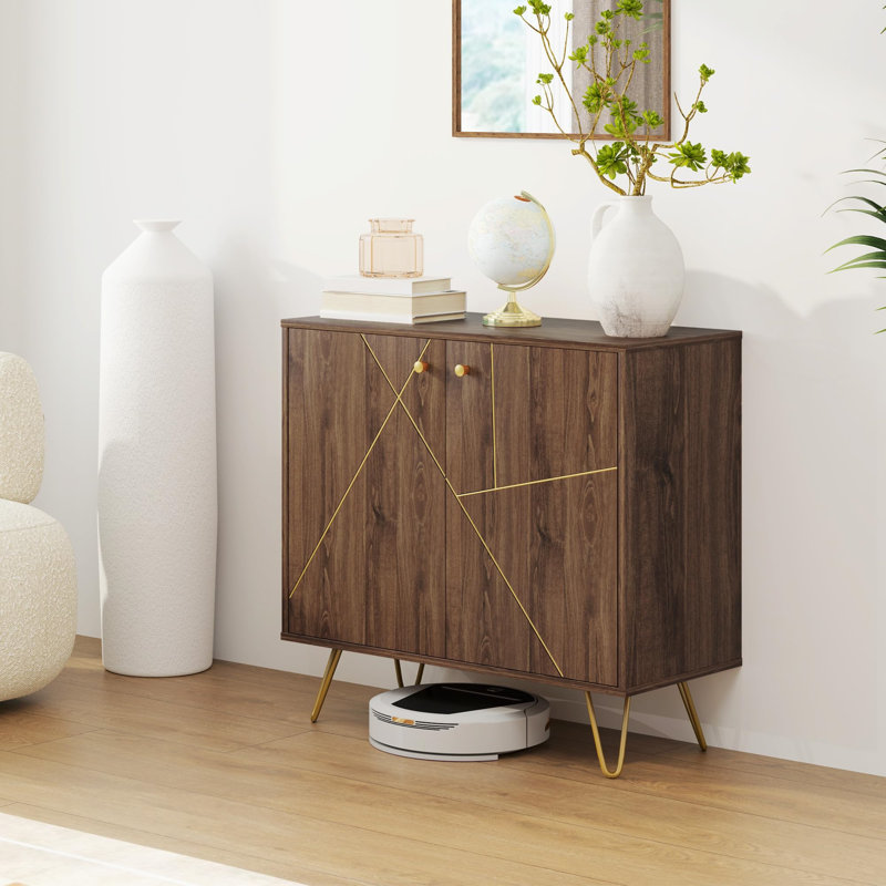 80 cm W Sideboard