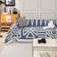 Housse pour canapé modulaire Boho Chenille-1879568553-1896749316