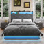 Base de lit avec rangement Lift Up-382931133-382931134