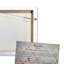 «Blush and Make Up Brush», impression sur toile-66932697-66932705