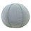Simon Textured Cotton Throw Pillow